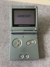 Nintendo game boy gebraucht kaufen  Rostock