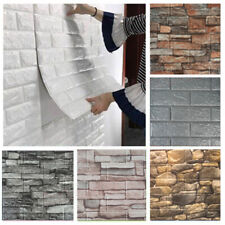 80pcs tiles brick for sale  WORCESTER