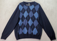 Dockers sweater mens for sale  Marlton