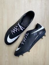 Usado, Nike Hypervenom Phantom 1 Pro Raro 8 EE. UU. Mercurial adizero magista Ctr segunda mano  Embacar hacia Argentina