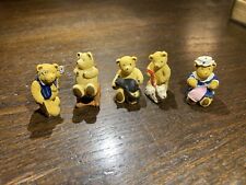 Hill bears for sale  MAIDSTONE