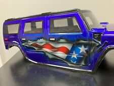 Custom painted body for sale  Stamford