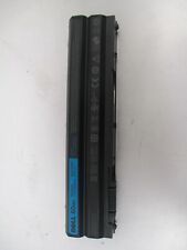 Dell 60Wh Standard Li-ion Laptop Battery T54FJ for sale  Shipping to South Africa