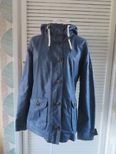 roxy coat for sale  ST. AUSTELL