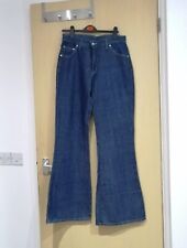 Gang jeans mens for sale  PLYMOUTH