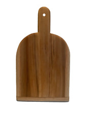 Wood cutting board for sale  Spring Hill