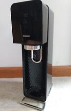 Sodastream source sparkling for sale  Kendall