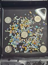 50cts cts australia for sale  BLACKPOOL