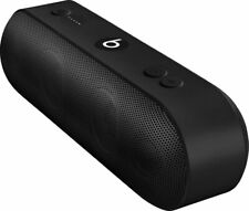 Beats pill dr. for sale  Shipping to Ireland