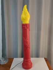 Vintage empire candle for sale  Bridgeton