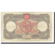 176115 billet italie d'occasion  Lille-