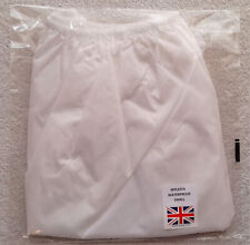adult nappy pants for sale  CONSETT
