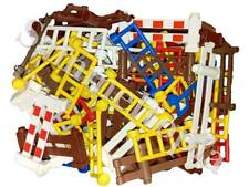 Lego duplo fence for sale  Shipping to Ireland