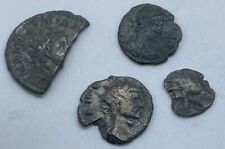 Lot monnaies romaines d'occasion  Montmélian