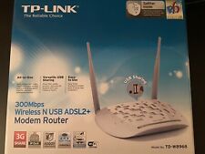 Link modem router usato  Ravenna