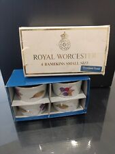 Royal worcester evesham for sale  WAKEFIELD