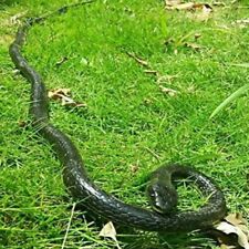 Fake realistic snake for sale  El Monte