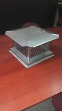 Stainless steel chimney for sale  Gouldsboro