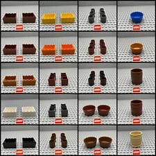Lego fass tonne gebraucht kaufen  Rielasingen-Worblingen