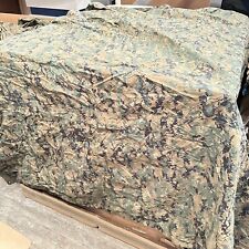 Usmc marpat woodland for sale  Fairmont