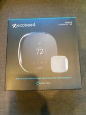 Ecobee smart programmable for sale  Portland
