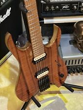 Mayones hydra elite for sale  Wake Forest