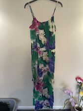 dress s woman for sale  NORTH WALSHAM