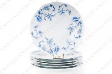 Assiettes plates ancienne d'occasion  Randan