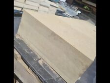 Large yorkstone steps for sale  WOKING