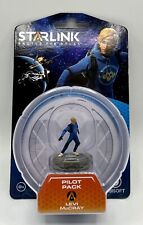 Figurine pilot pack d'occasion  Loches
