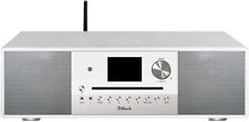 internet radio for sale  Shipping to Ireland