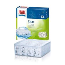 Juwel cirax filter for sale  DARLINGTON