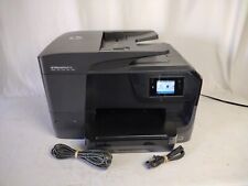 Officejet pro 8715 for sale  El Mirage