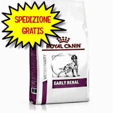 Royal canin dieta usato  San Felice Circeo