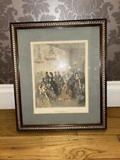 gustave dore for sale  LONDON