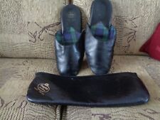 mens character slippers for sale  LEEDS