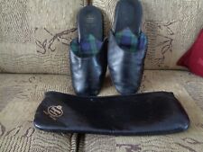 Vintage rare slippers for sale  LEEDS