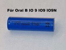Ion battery oral for sale  Shipping to Ireland