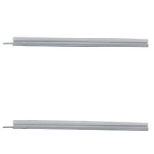 White led bar for sale  WATFORD