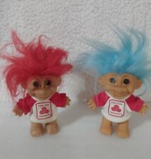 Russ troll dolls for sale  North Myrtle Beach