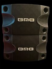 BMB SPEAKER HOME KARAOKE MADE IN JAPAN (CS-252V), used for sale  Shipping to South Africa