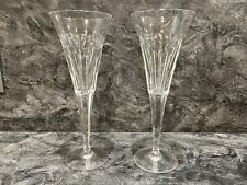 Waterford crystal millennium for sale  Houston
