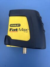 Stanley fatmax 153 for sale  Ogden