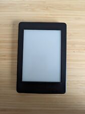kindle paperwhite for sale  UK