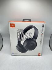 Jbl tune 510 for sale  BLACKBURN