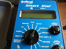 Irritrol sd900 int for sale  Livermore