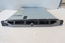 Dell r320 lff gebraucht kaufen  Altötting