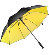 Superbison golf umbrella for sale  MEXBOROUGH