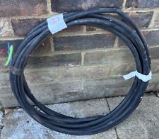 2.5mm swa core for sale  BEDFORD