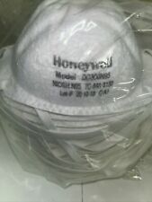 Nib pack honeywell for sale  Centerpoint